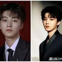 tfboys十年之约演唱会官宣地点,tfboys十年之约演唱会官宣时间