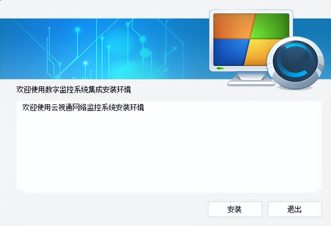 在家偷偷看黄色网站,真的不会有人知道吗?会被自己老婆查到吗?