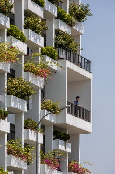 行政办公楼建筑立面效果图,办公楼建筑立面效果图