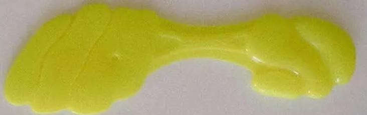 reebok锐步dmxseries2200,reebok锐步新品dmxseries1200