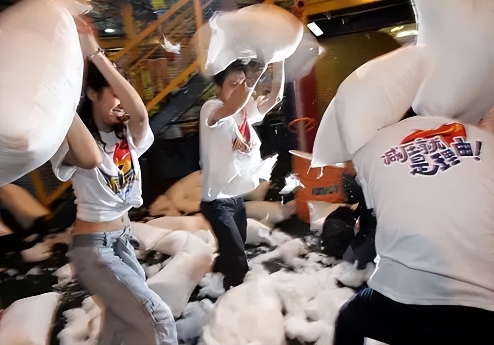 孩子拖拉磨蹭怎么办动画,孩子拖拉磨蹭怎么办课件