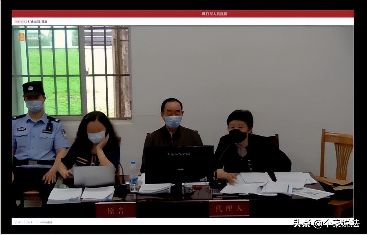 82岁老中医被罚7万,被罚6万的老中医