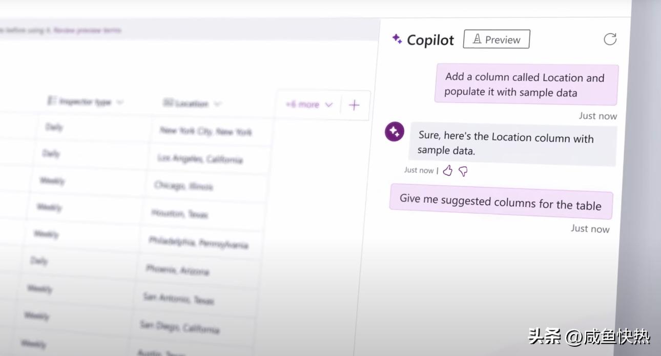 office的gpt-4怎么用,office如何安装gpt4插件