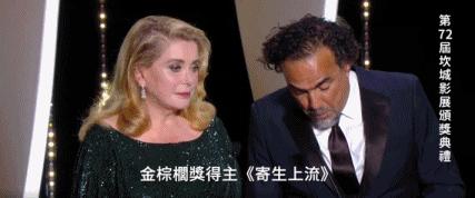 韩国最新电影票房排行榜前十,韩国电影票房榜最新