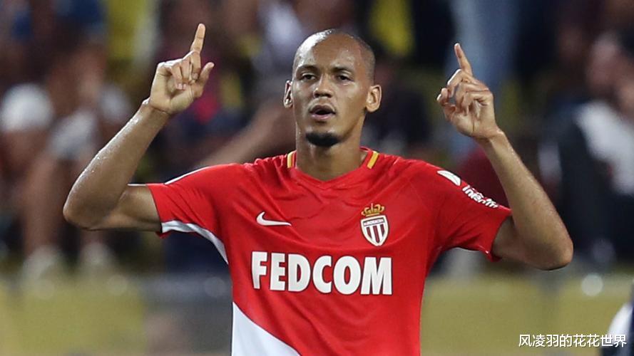 足球转会市场黑店波尔图,2019足坛黑店排名