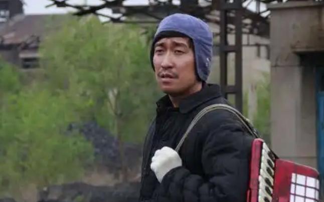 论“大长脸”只服这8位，有人自嘲是“驴脸”，有人一屏装不下