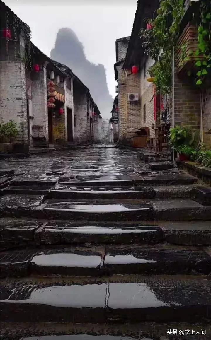 每一位创业者都应该具备什么思维,成功领导者的思维和理念