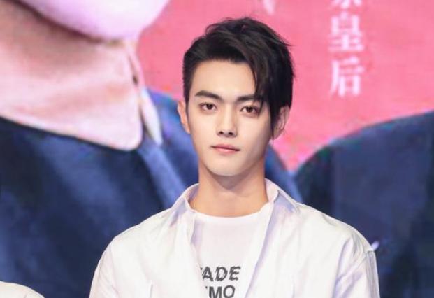 内娱猴哥是谁,内娱五大名猴