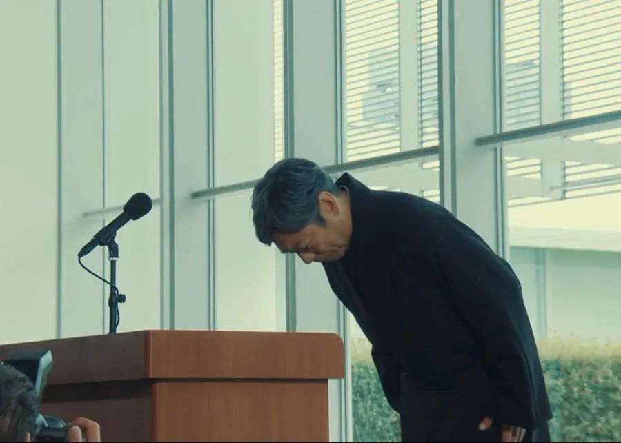 香川照之年轻颜值,香川照之演技评价