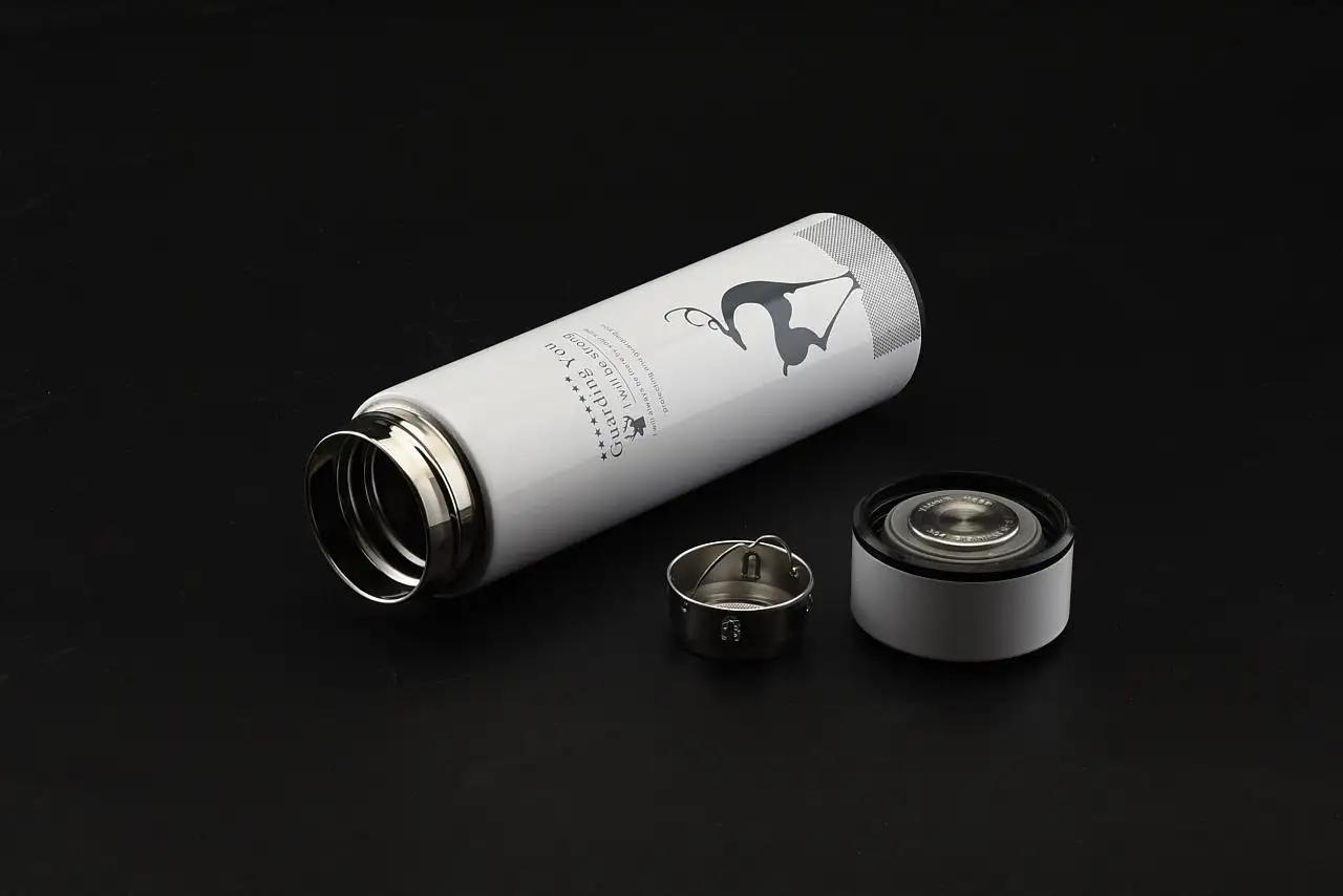 不锈钢塑料杯子的危害,耐高温的塑料杯子有毒吗