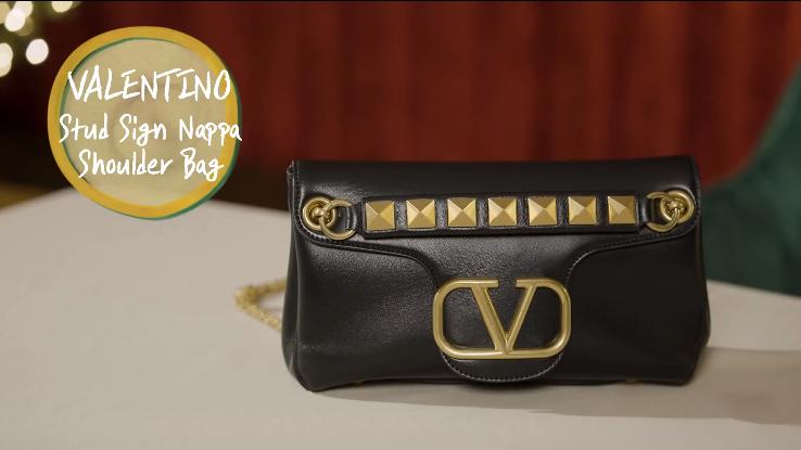 突袭明星翻包,女明星突袭各种现场