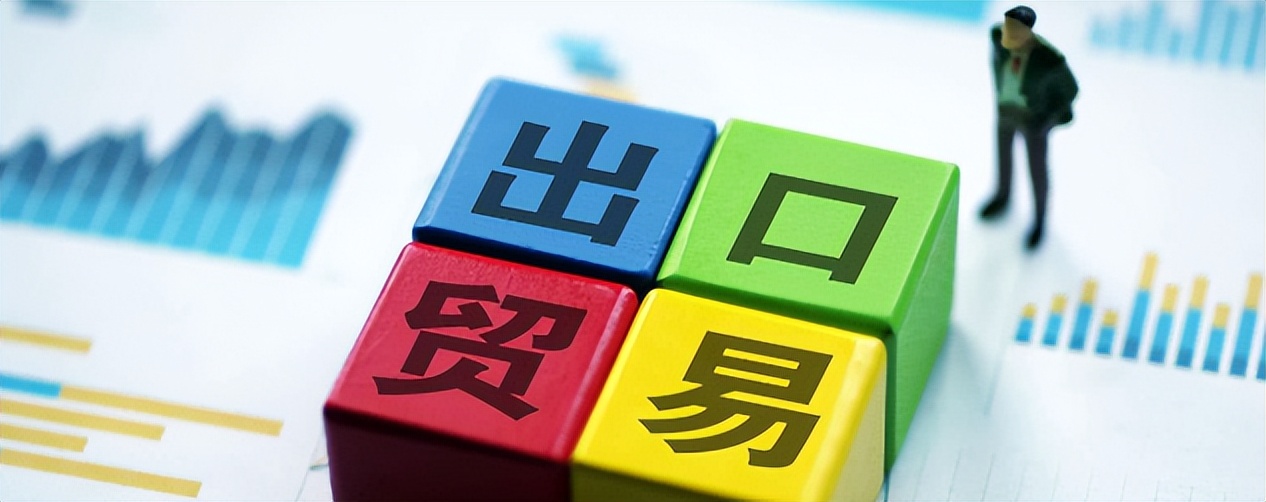 个人物品超过1000元报关,个人物品超过1000元海关清关教程