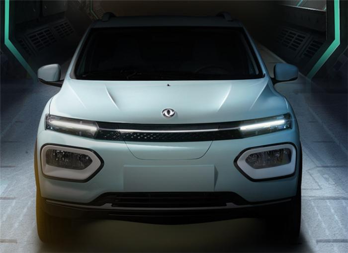 续航200公里的纯电小型suv,纯电续航400km最便宜的新能源suv