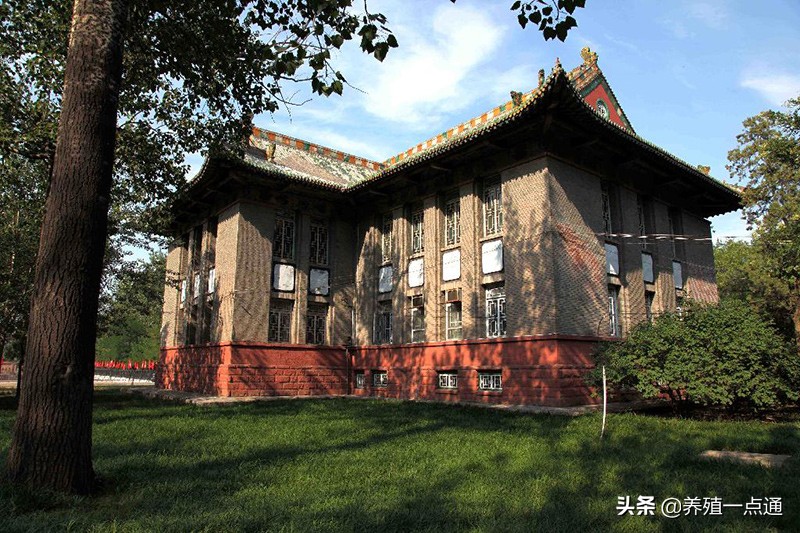 李清宏,李清宏教授