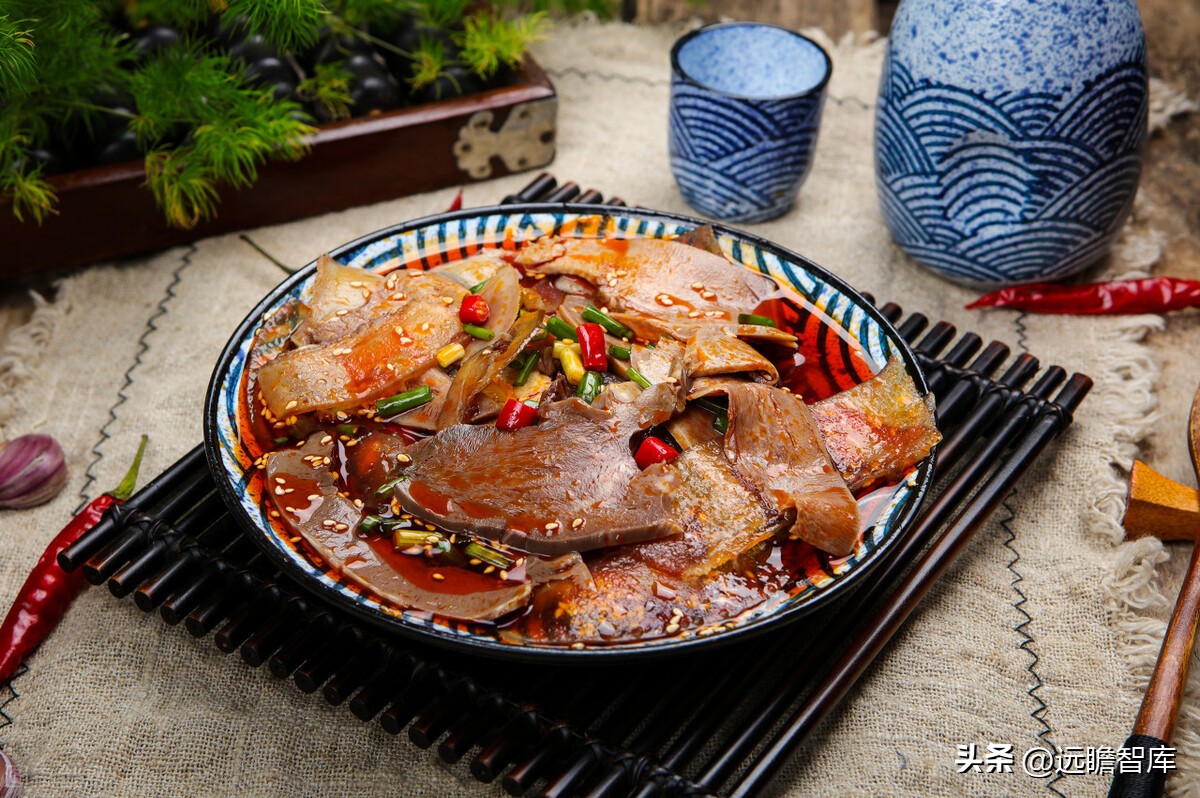 紫燕卤味三巨头,紫燕卤味招商加盟