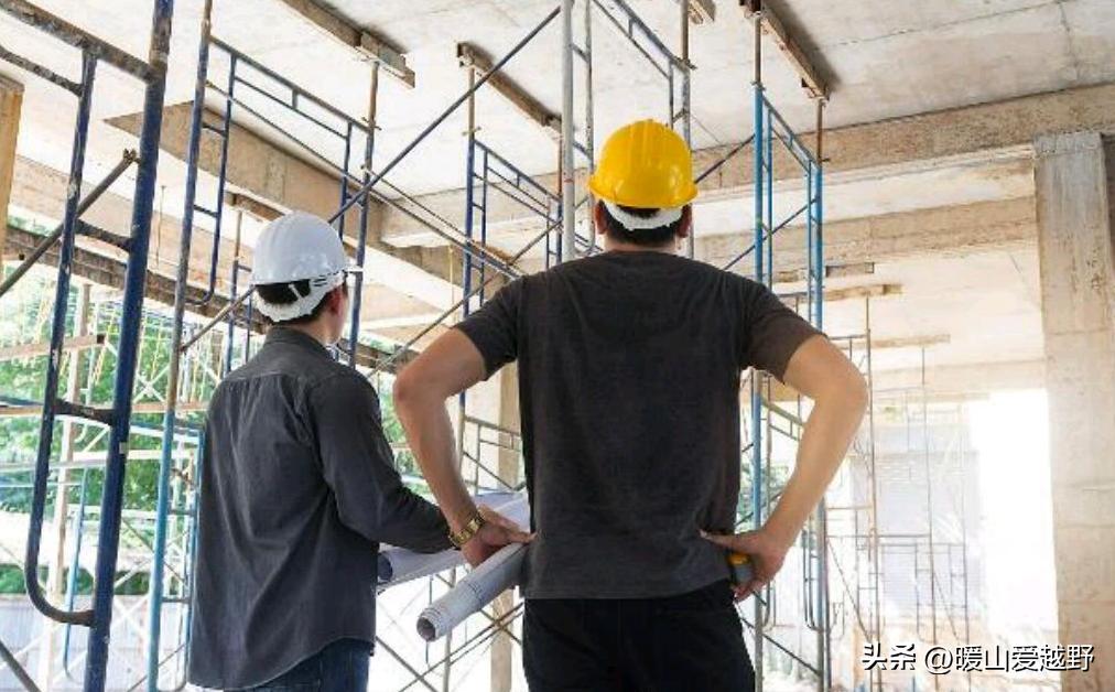 在北京的十个副业,在北京最赚钱的行业