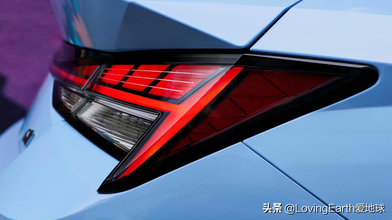 2022款现代i30n多少钱,15款现代i30怎么样