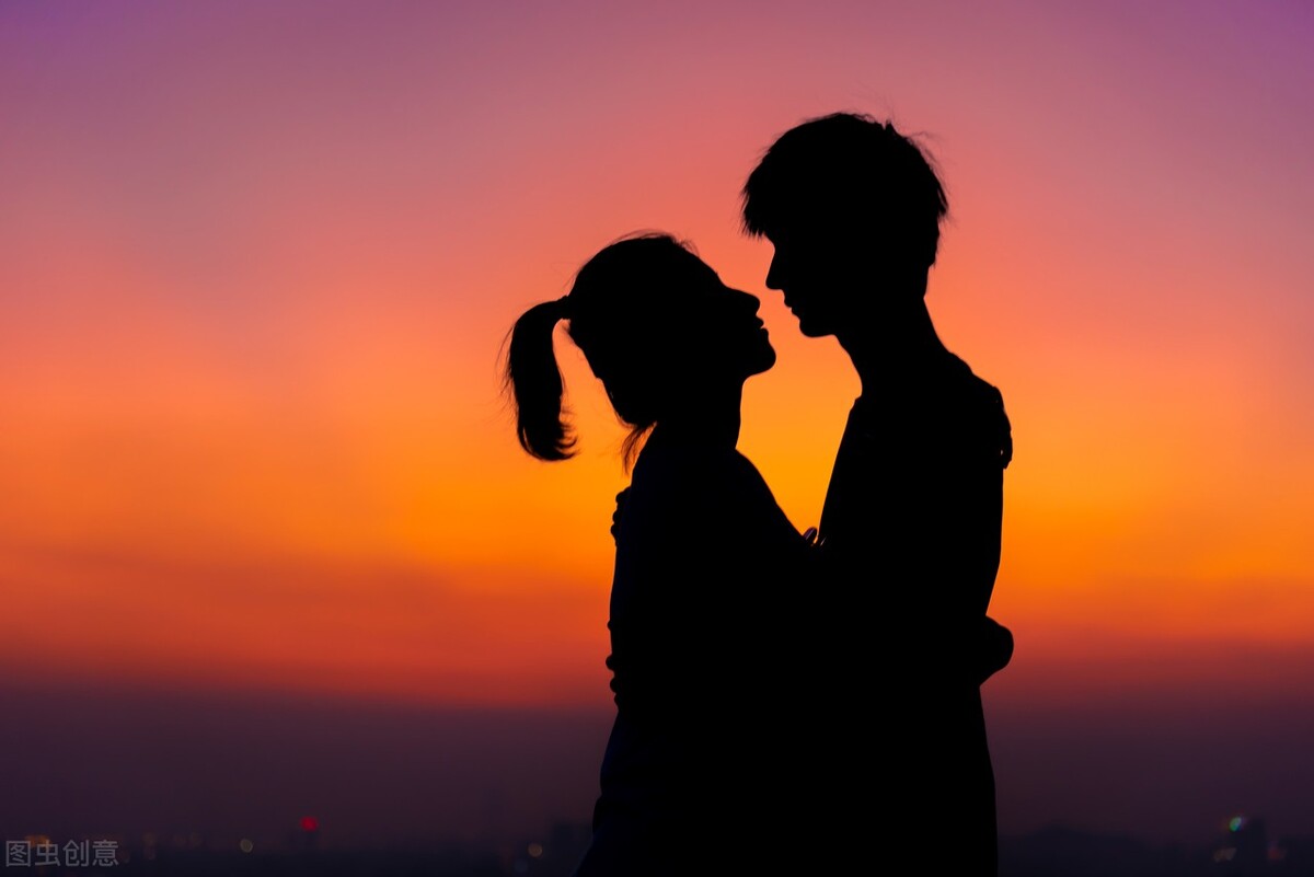 一对一聊天技巧开场白大全,做销售开场白聊天技巧