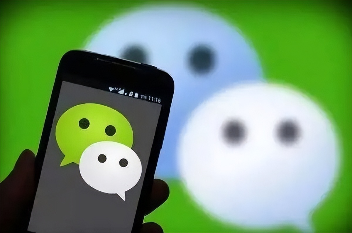 微信相同文件占用内存么,微信占用内存有多少个文件