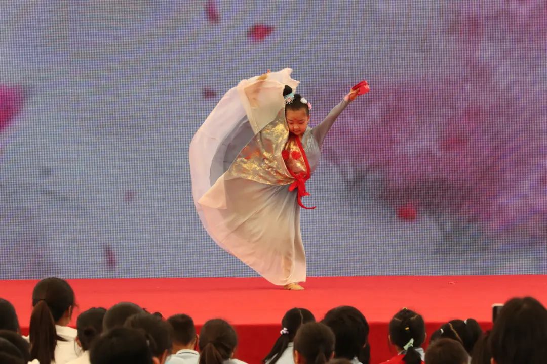 快乐六一儿童节幼儿园,快乐儿童六一