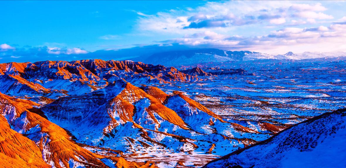 过年让爱回家,tcl公益过年让爱回家