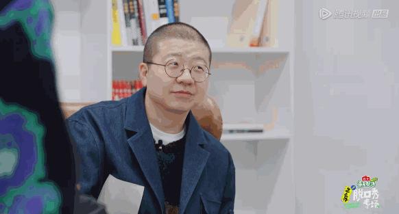 杨幂吐槽成龙,杨幂与成龙视频