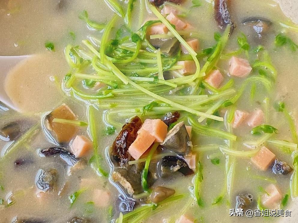 吃这三种食物能有效预防甲流,多吃什么水果抵抗甲流