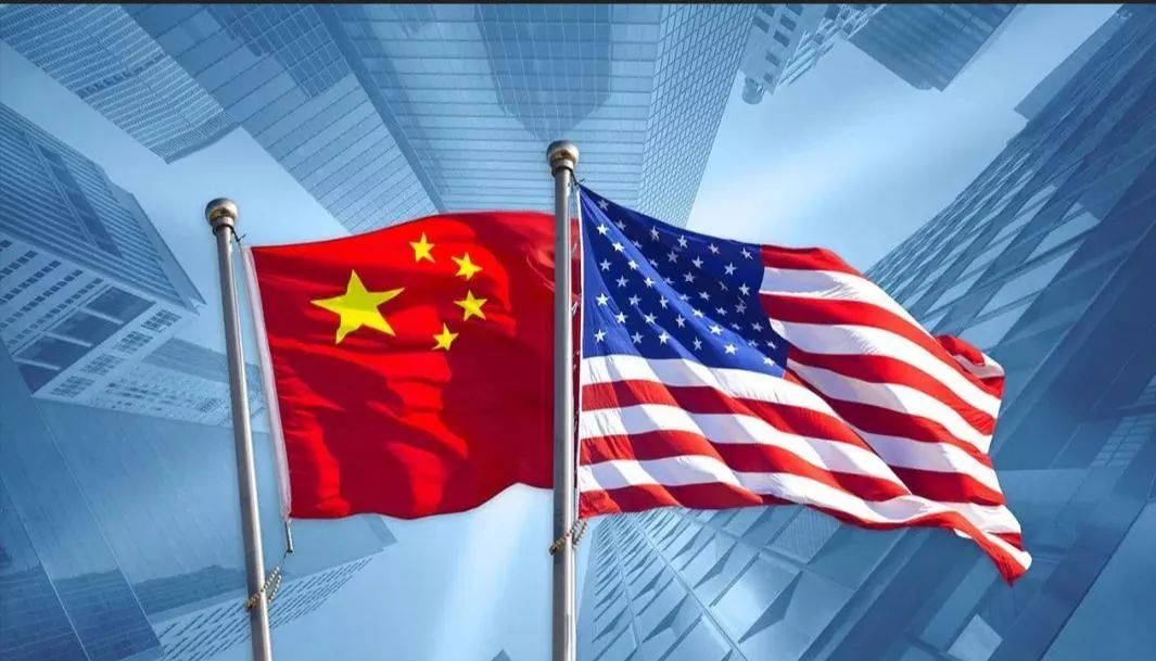 美宝旅行证过期怎么从大陆出境,美宝订票用旅行证还是护照