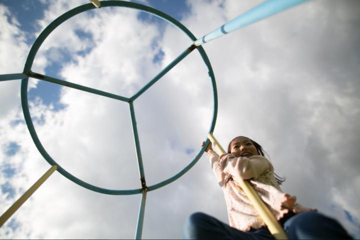 三个适马镜头,适马千元全画幅镜头