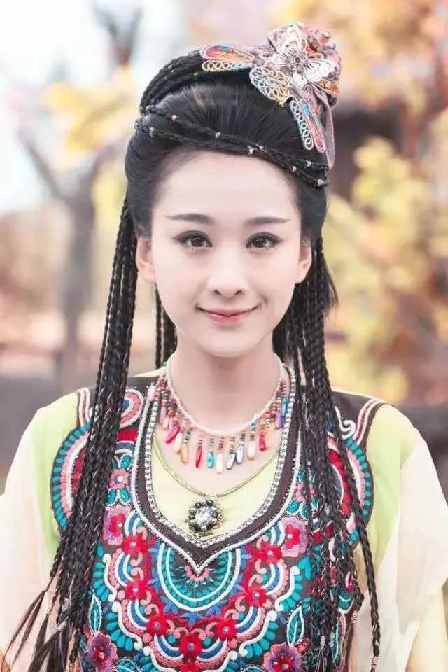 绝世神皇江寒全集免费观看,绝世容颜全文免费