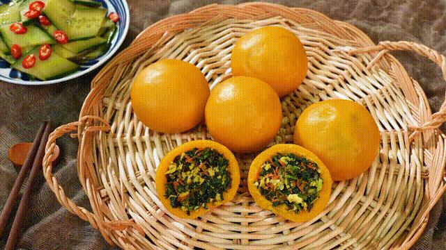 粉条肉沫下饭菜做法,怎样用白菜粉条做下饭菜