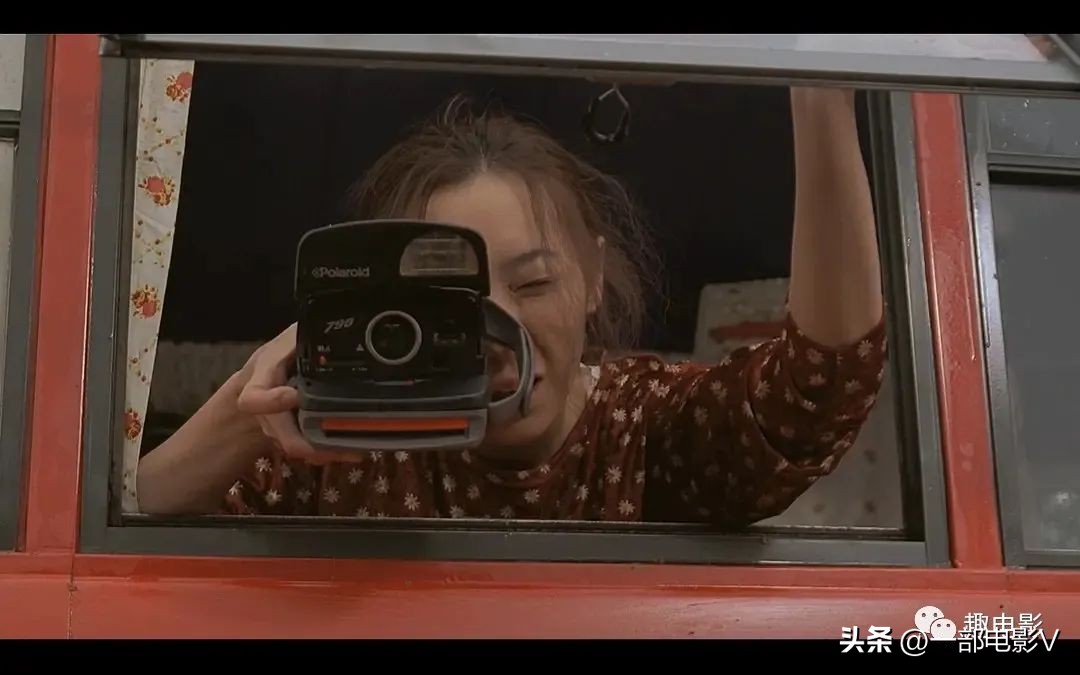 韩国最令人发指的真实事件,韩国在越战的暴行