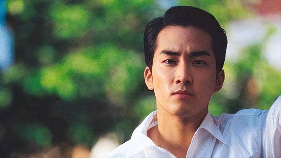 10位韩星今昔对比,那些年因为丑闻而陨落的韩星