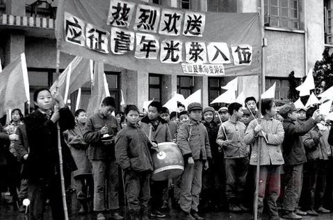 张晖耗费8亿建108米南海观音像,南海观音像创建者张晖