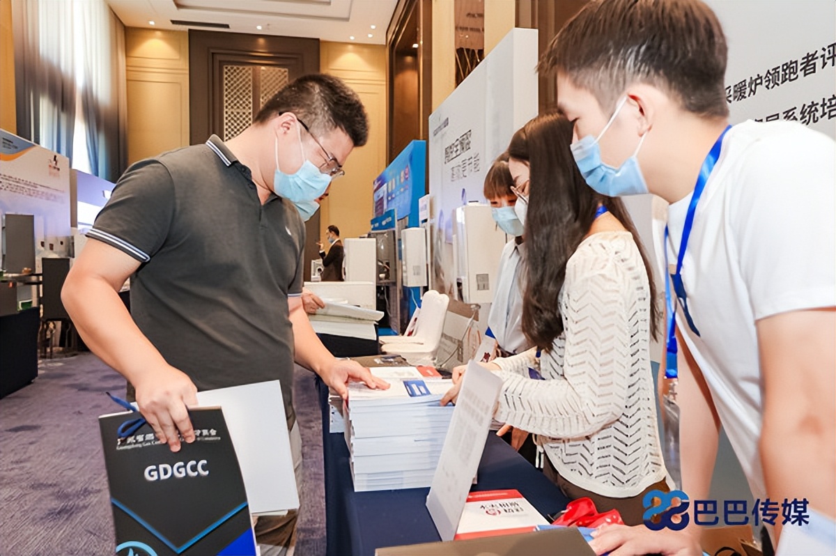 “A.O.史密斯杯”2022健康舒适系统大赛在武汉圆满举行