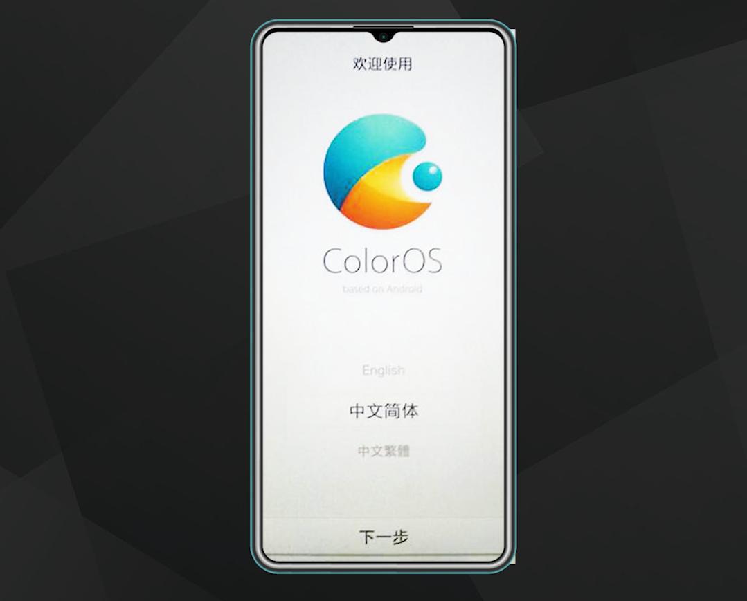 苹果手机卡顿怎么设置更流畅,手机卡顿怎么恢复最快