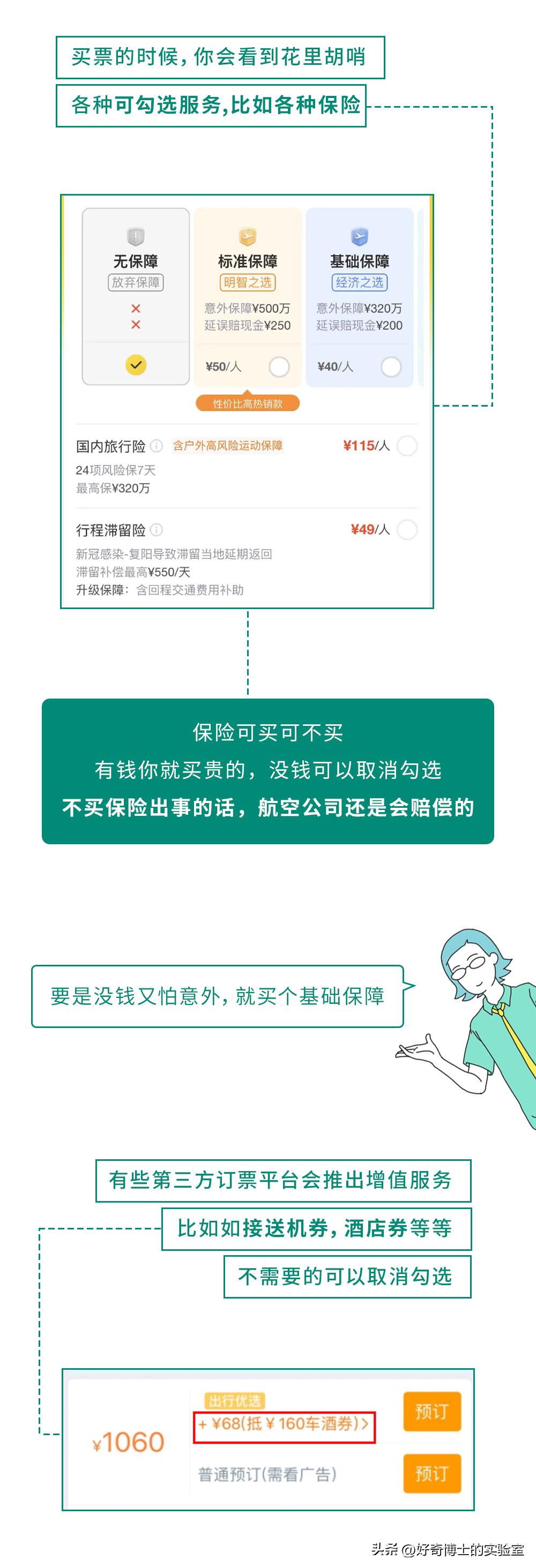 坐飞机的流程和注意事项国际航班,浦东机场坐飞机的流程和注意事项
