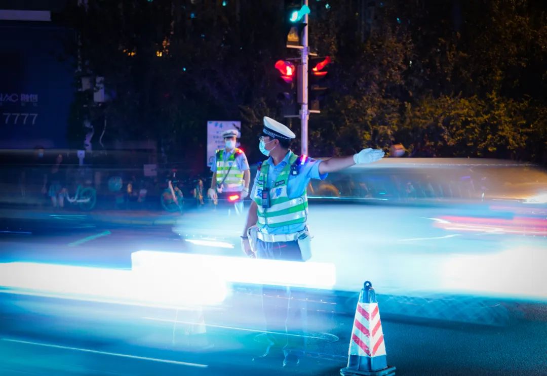 维护社会治安秩序平稳,维护辖区平安稳定