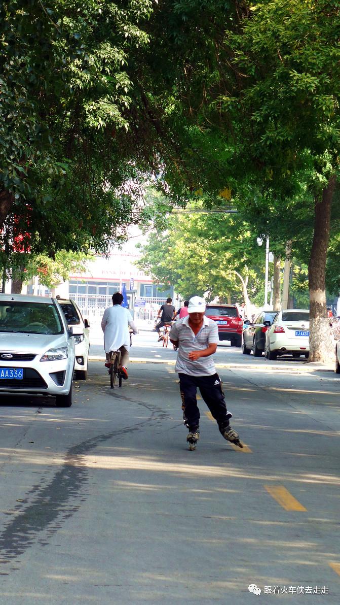 老天津读历史，新天津新全运（四）——天津大学（下）