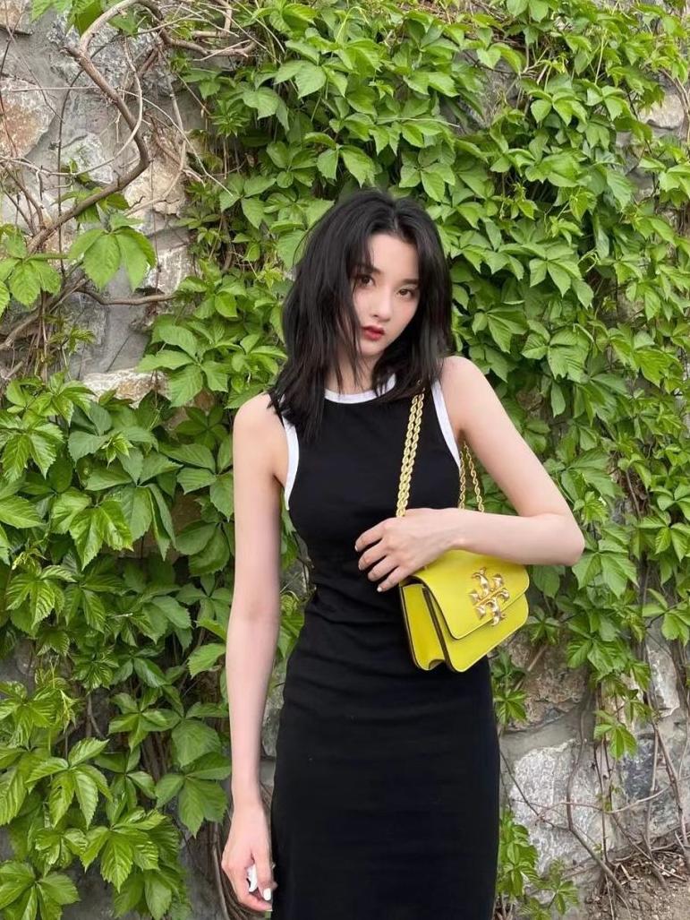 怎样让发根变好看,如何让发根立起来立马显脸小