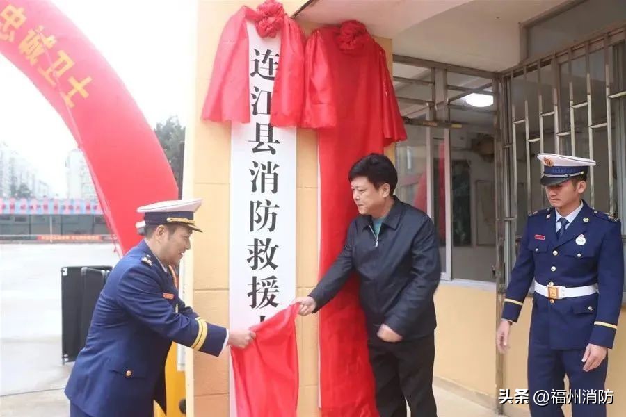 非凡十年奋进大湾区,非凡十年青春逐梦