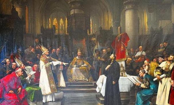 17-19世纪英国崛起的原因,17世纪的英国改革和复辟