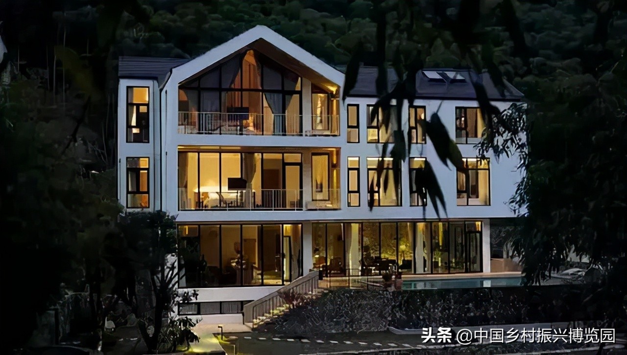 全国高校乡村振兴活动案例,乡村振兴巾帼行动优秀案例