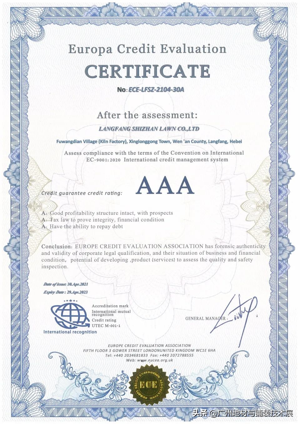 廊坊仿真草坪,廊坊市锦鸿仿真草坪