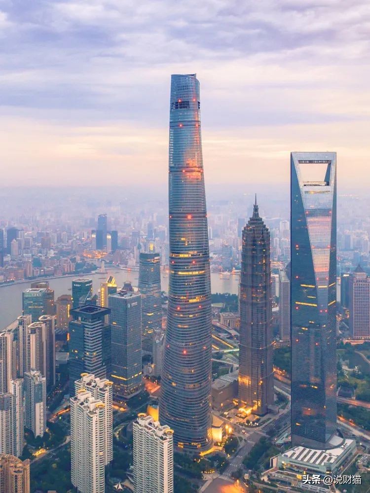 未来第一高楼在哪里,未来第一高楼在哪