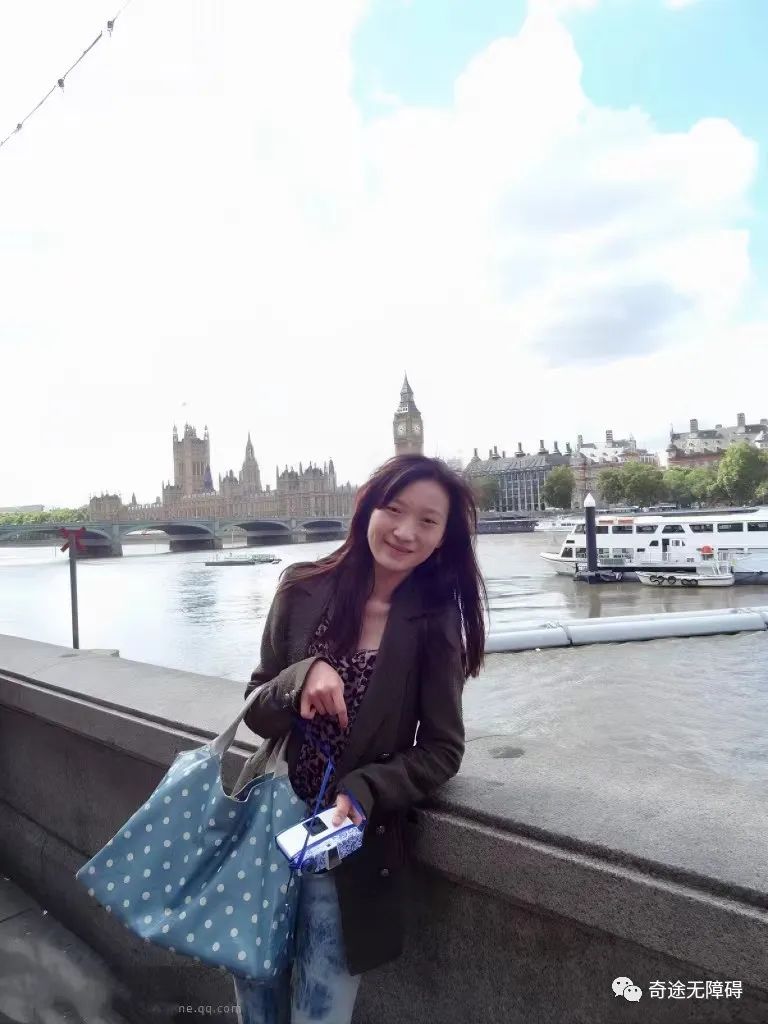 残障人士在家怎么赚钱,成为网红怎么赚到钱的