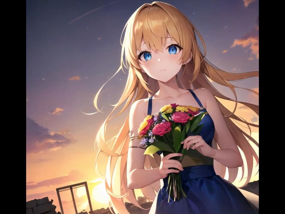 老爸你再努努力，我就世界第一了！番茄搜敌人坑爹我护爹