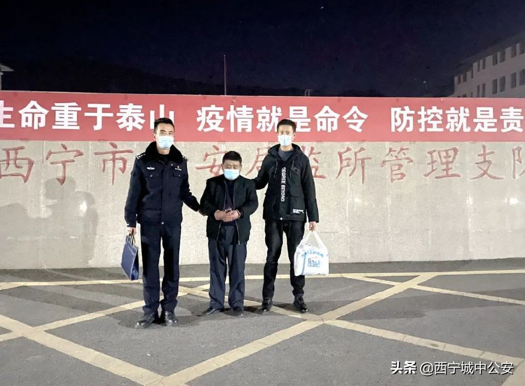 公安两队一室改革经验做法,派出所深化两队一室改革