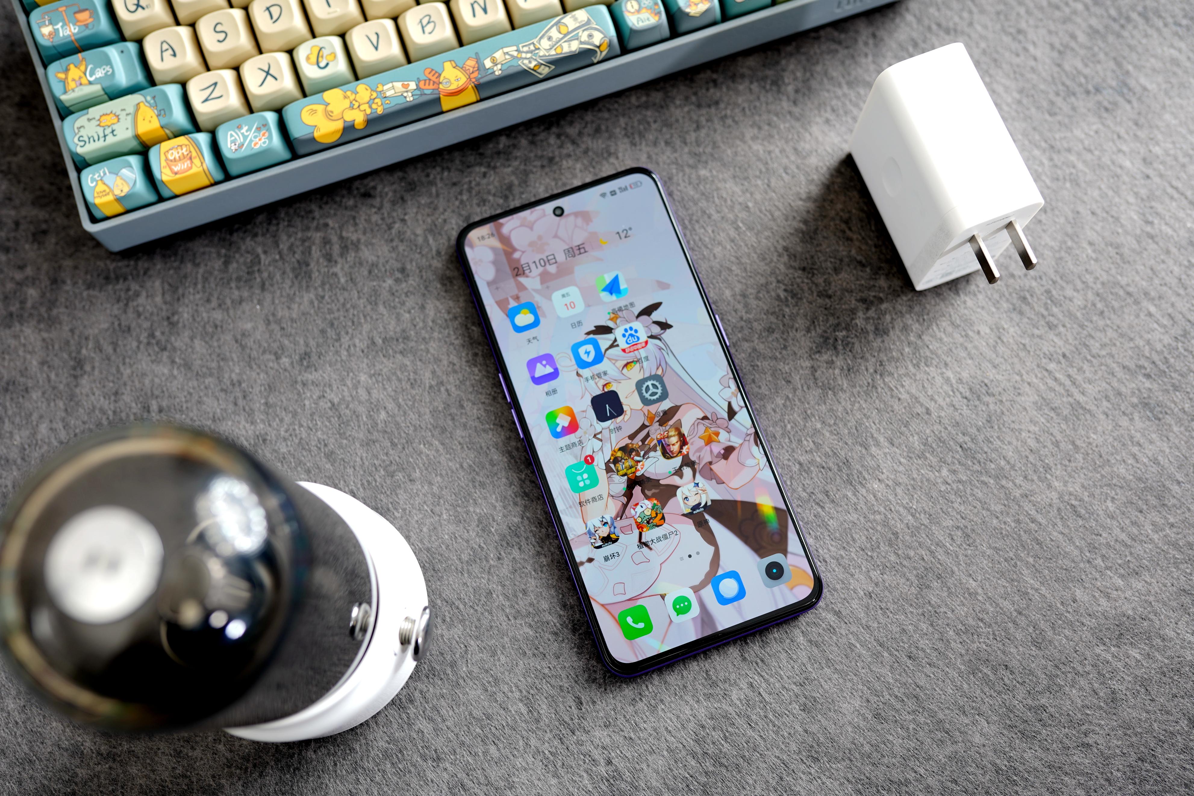 最值得买的骁龙8+的旗舰机,2022年骁龙8旗舰机哪款最值得买