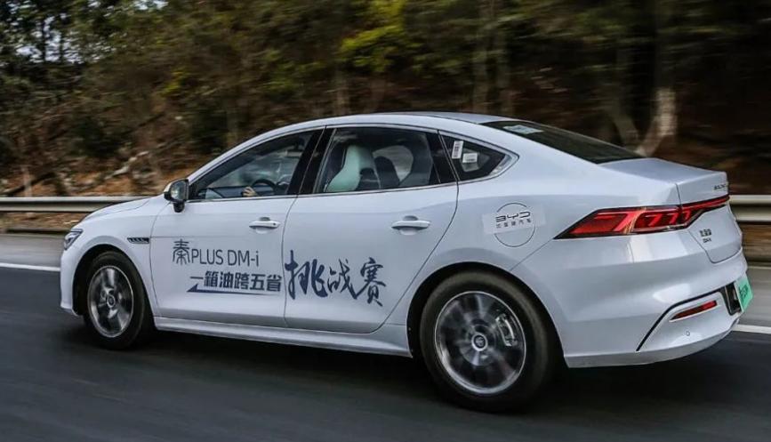 2023款15万落地轿车最强推荐,2023款15万落地最强轿车推荐